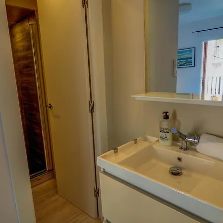 Bonaire Queens By Hello Homes Sitges *