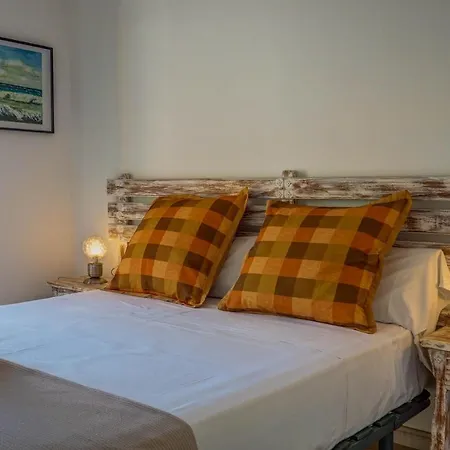 Bonaire Queens By Hello Homes Sitges * Sitges