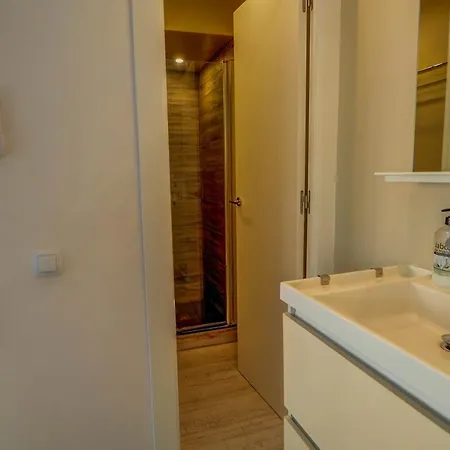 Bonaire Queens By Hello Homes Sitges Sitges
