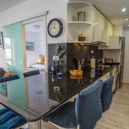 Bonaire Queens By Hello Homes Sitges Sitges