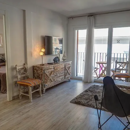 Bonaire Queens Appartement *