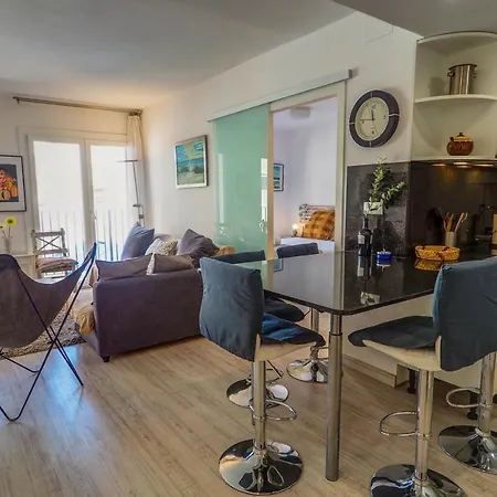 Bonaire Queens Appartement